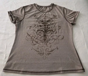 PrAna Womens XL Tshirt - Picture 1 of 6