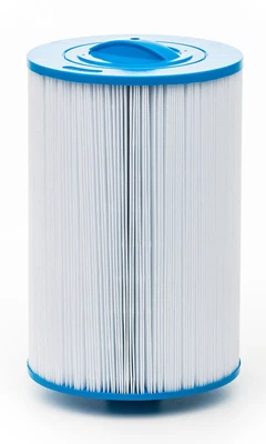 Cartucho de filtro de repuesto Unicel 7CH-975 52 sq. ft. - Spas Dimension One Foto 1 de 3