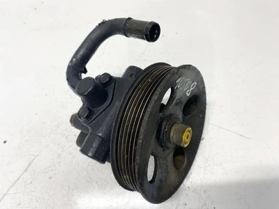  Power Direction Pompe  X20D1 for Chevrolet Epica 2007 FRF2460130-06 - Photo 1/4