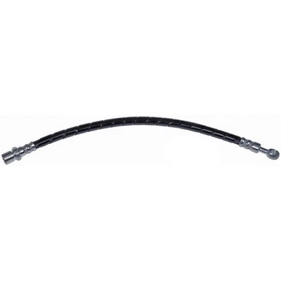 Mangueira hidráulica de freio para Subaru Baja 2003 04 05 2006 | Mangueira flexível de borracha EPDM - Imagem 1 de 4