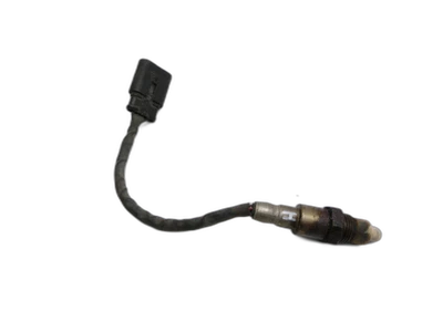 Sonda lambda trasera opel combo d x12 11-18 1,4 70kw 95516810 8555590 - Imagen 1 de 4