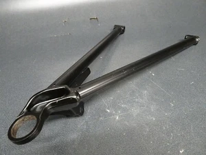 New Ski-Doo OEM Lwr Right A-Arm Bk Fits 2006-09 Summit 1000 Adrenalin #505070779 - Picture 1 of 3