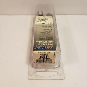 Dorman HW5030 Disc Brake Caliper Bolt Front  - Bild 1 von 4