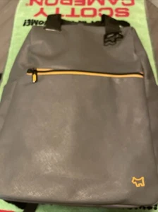 Zaino Cooler Scotty Cameron 2025 *esaurito* - Foto 1 di 10