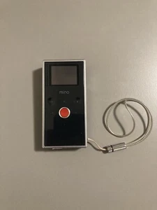 Flip Mino HD Video Camera F360W Low Batteries - Picture 1 of 3