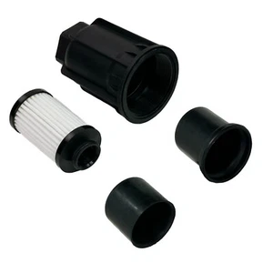 E-LBT00-13369 DEF Filter Kit for Kubota M8-181, M8-181KVT, M8-201, M8-201KVT - Picture 1 of 8