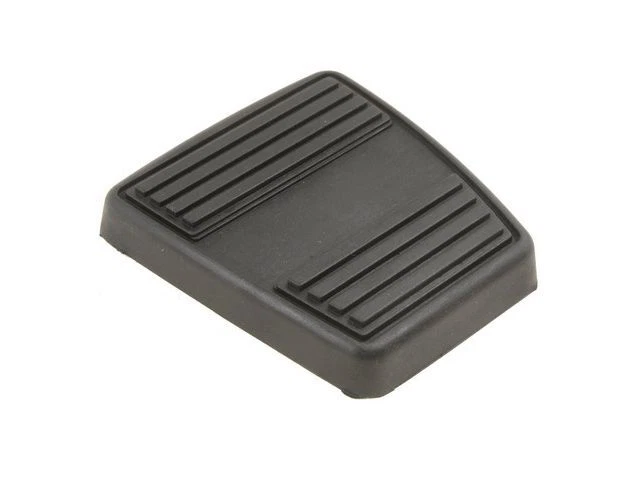 Almohadilla de pedal de embrague Dorman para GMC G25 1975-1978 52RSMR Foto 1 de 1