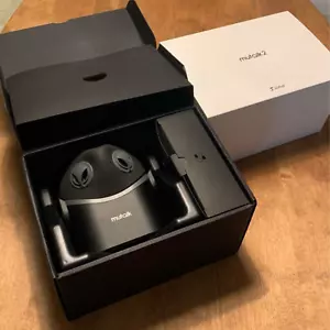 Micrófono inalámbrico de supresión de voz Shiftall Mutalk 2 - Nuevo modelo, insonorizado - Imagen 1 de 9