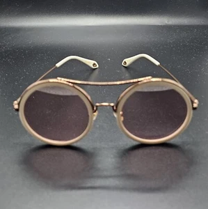 Luxury tinted Sunglasses-Free shipping - Picture 1 of 16
