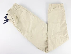 Polo Ralph Lauren Pony Sweatpants Jogger Size - XL (18-20 Years) - Picture 1 of 8