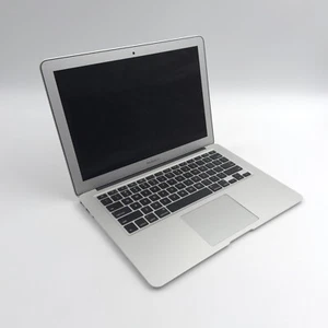 MacBook Air 13 1TB SSD 8GB RAM i5 1.8GHz RENEWED & UPGRADED A+ Cond. New Battery - Picture 1 of 20