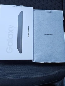 tablet samsung galaxy tab a9 - Foto 1 di 3