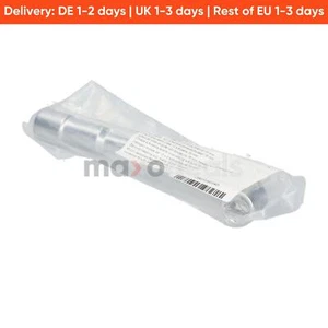 Roebuck 6820998 Angled Open Socket 12 Wrench 15Mm New NFP Sealed - Picture 1 of 7