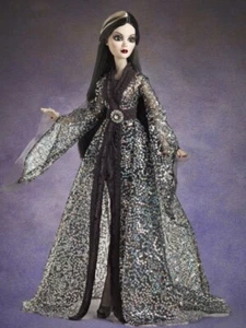 Tonner Starlight Robe for Evangeline Ghastly doll NRFB LE 200 Wilde Imagination - Picture 1 of 6