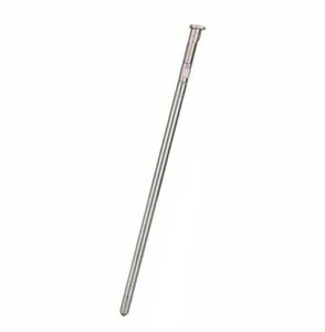For LG Stylo 4 & 4 Plus Digitizer New Stylus Touch Pencil S Pen Replacement PINK - Photo 1 sur 4