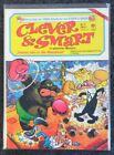Clever & Smart Nr. 9 - Condor Verlag - Z. 1-2