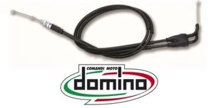 Domino XM2 Quick Action Throttle Yamaha R6 2008> Cables (Cable Kit Only) - Picture 1 of 1