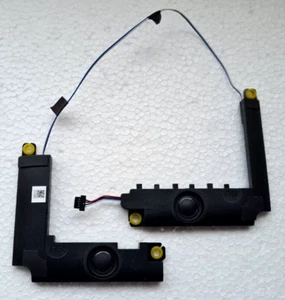 Asus X1500E X1500EA Speakers Laptop Vivobook 04072-03890300 GENUINE - Picture 1 of 3