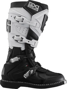 Gaerne Motorcycle GX1 Cross Boots GA_52192 - Picture 1 of 11