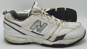 Кроссовки для мужчин New Balance 409 