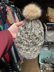 Wintermütze - Bild 1 von 2