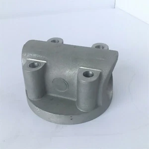 Hodge Clemco PCV021 Base x 1 - Picture 1 of 2