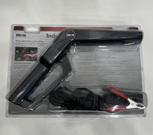 Innova 3551 Inductive Timing Light Diagnostic & Tune Up Kit Timing Light - Picture 1 of 6