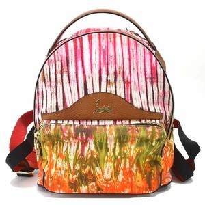Christian Louboutin Backpacks for Women for sale | eBay