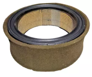 Original OEM Kohler Luftfilter 2408303S Rasenmäher Rasen Rasen Toro Exmark Teile - Bild 1 von 6