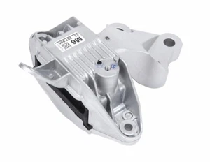 2013-15 Chevy Cruze Transmission Mount Upper 1.8L Auto Trans New OEM GM 13287955 - Picture 1 of 3