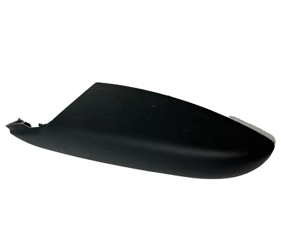 2015-2018 Audi Q3 Quattro Front Passenger Door Armrest Panel OEM - Image 1 of 4