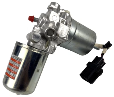 Toyota Prius 2016-2019 ABS 47070-47070 OEM Foto 1 de 4