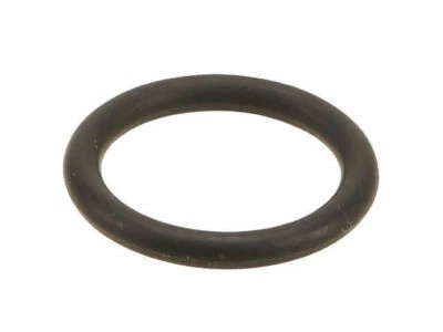 Junta tórica de tubo de agua para Volkswagen GTI 2015-2018 56719QV 2016 2017 Foto 1 de 2