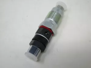 Genuine Daihatsu Injector Diesel Toro 114-4696 115-2295 DM950D DM850D Briggs - Picture 1 of 5