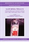Saturnia tellus. Definizioni dello spazio consacrato in ambiente etrusco, ...