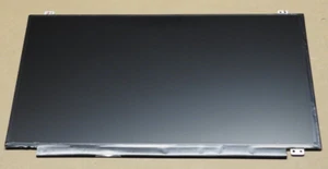 NT156WHM-N42 V8.0 15,6" Display Matt 30pin FHD - Bild 1 von 5