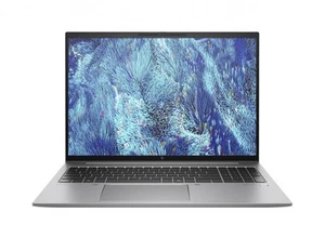 HP ZB Firefly 14 G11 U7 A500 32GB/1TB T QWERTZ 86B05EA#ABD - Afbeelding 1 van 3