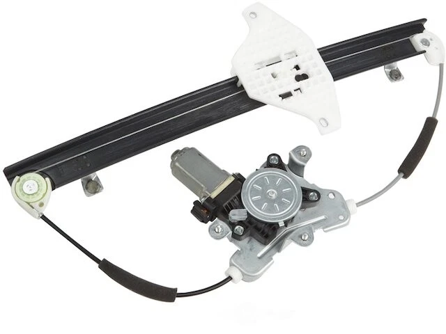 Regulador de ventana delantero izquierdo para Saturn Chevy Vue Captiva Sport BB55J8 Foto 1 de 1