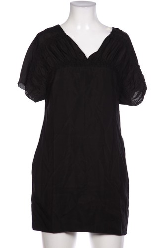 Prada abito donna dress abito da donna taglia EU 32 (IT 38) seta nero #reue6vp