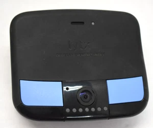 Lytx ER-SF300 Drivecam Event Recorder Replacement Camera ONLY DC-6000-030 - Picture 1 of 8
