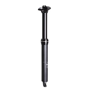 KS LEV Integra Dropper Post, (125) 31.6x370mm - Picture 1 of 1