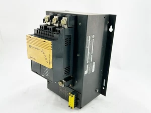 Allen Bradley 150-A135NCD Motor Controller 135A 3PH 600V 275 Torque 199-LF1 - Picture 1 of 7