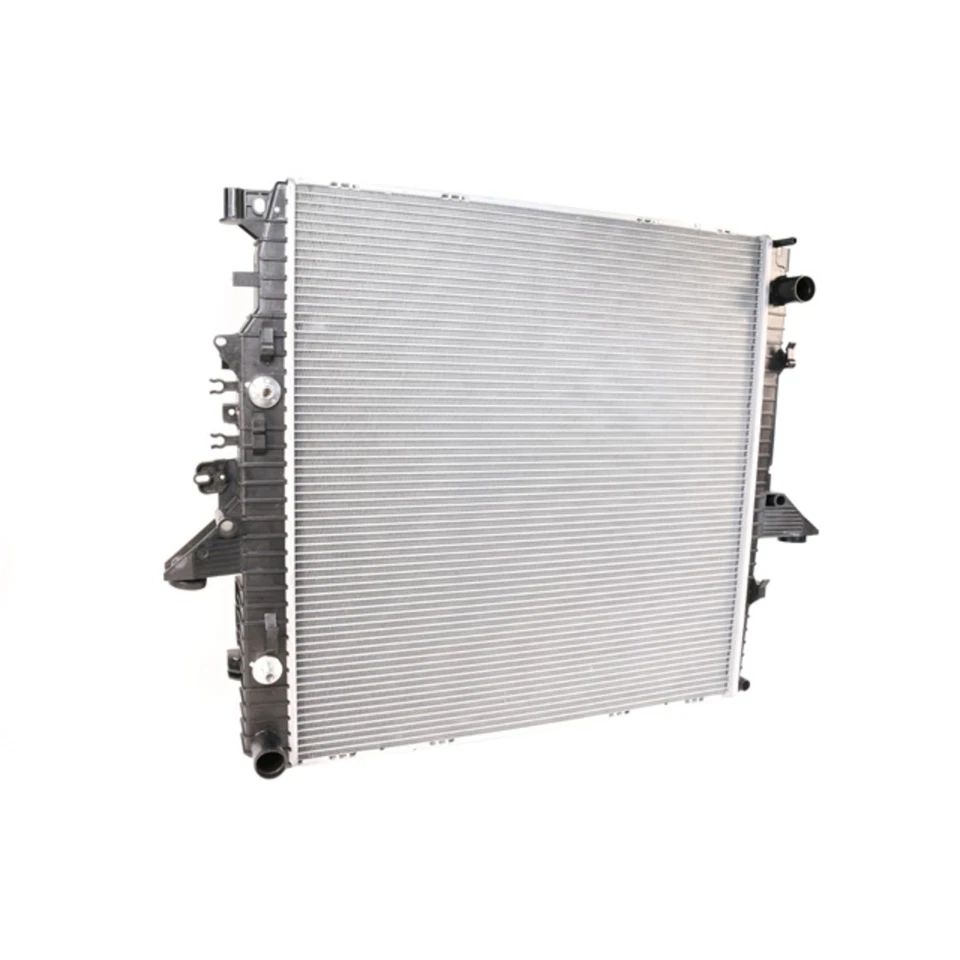 LR021777 BritPart Radiator for Range Rover Land LR3 Sport 2006-2009 Foto 1 de 1