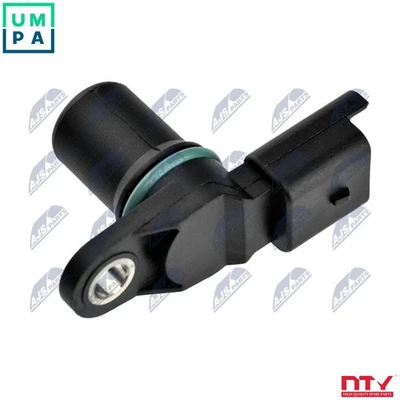 CYLINDER HEAD COVER BPZ-DW-001 FOR OPEL CHEVROLET A24XF/24XE 2.4L Z 24 XE 2.4L - Image 1 of 4