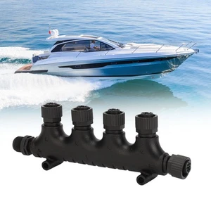 Multiport for NMEA 2000 N2K Tee Connector for Navico Networks - Bild 1 von 12