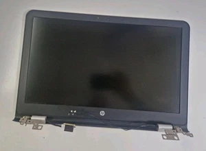 HP Envy 15-ah150na Complete Screen Assembly - Afbeelding 1 van 2
