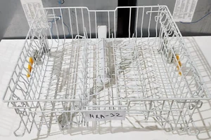 Miele Dishwasher Top Rack Basket Complete MXA-32. - Picture 1 of 7