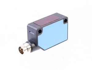 SICK WTB8-P2131 6033207 ! NEW ! - Picture 1 of 11