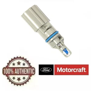 2011-2019 Ford 6.7L Powerstroke Diesel Intake Air Temp Sensor OEM 4R8Z-12A697-A - Picture 1 of 1