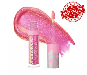 wet n wild Chameleon Chrome Lip Foil, Cruelty-Free - Picture 1 of 14